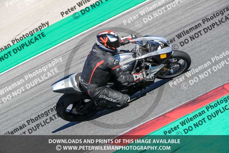 motorbikes;no limits;october 2019;peter wileman photography;portimao;portugal;trackday digital images